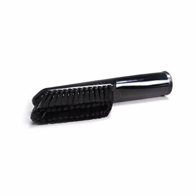 Elongated 35mm Dust Brush Fits For Bosch Fits For Miele - Generic # 32-1615-64