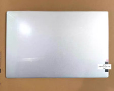 New for lenovo Air 15 IAL7 ideapad 5 15IAL7 2022 top cover A case