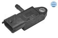 16-14 812 0001 MEYLE Sensor, intake manifold pressure for DACIA,NISSAN,OPEL,RENA
