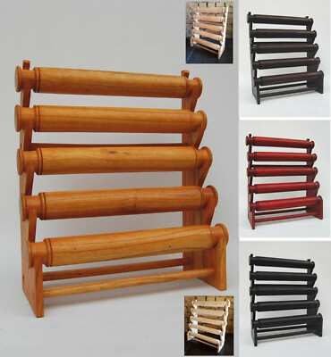 BD 405-- / Armbandhalter Armband Ständer Display Armband Armreifständer Halter