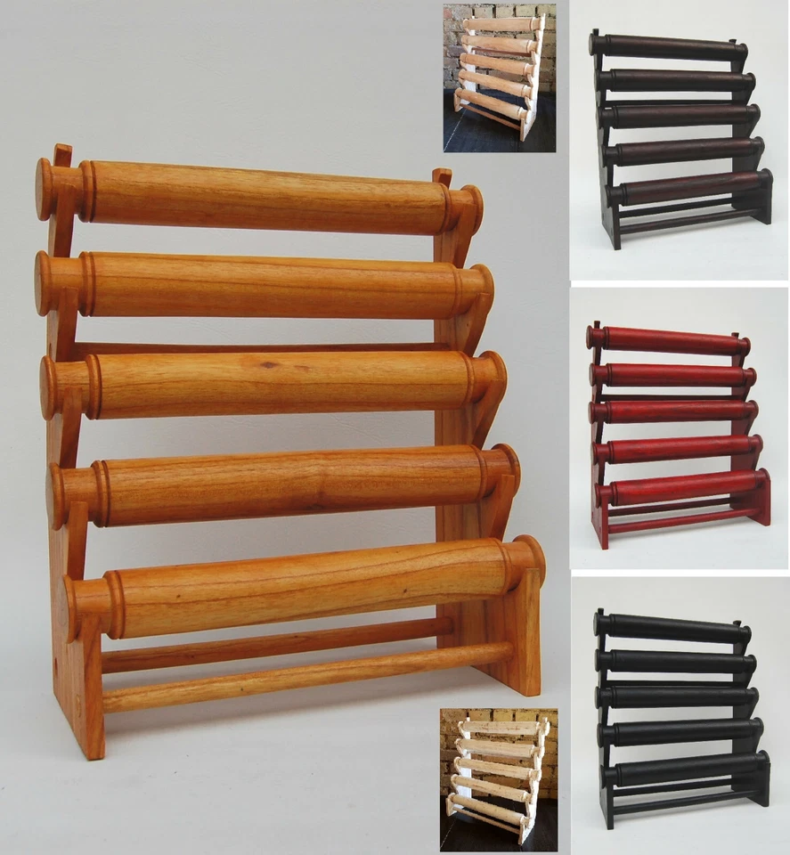 BUANA BD 405-- / Armbandhalter Armband Ständer Display Armband Armreifständer Halter