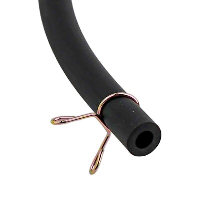 Carburatore A Membrana Motore Honda GX35 - Originale Walbro