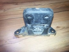 Support moteur Rover 200