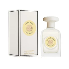 Divine Moon by Tory Burch 3.0 oz EDP Perfume for Women New In Box
