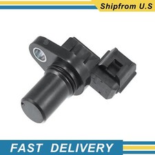 Input Transmission Speed Sensor For Mitsubishi Eclipse Endeavor Galant Lancer US