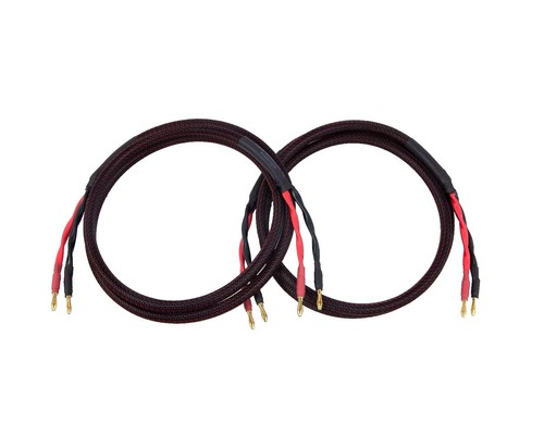 CONNETTORE DI CONVERSIONE Mixer 3 Count Altoparlante Agitatore Cuffie EUR 20,86 - IT - Foto 9