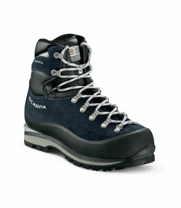 scarpa winter hiking boots