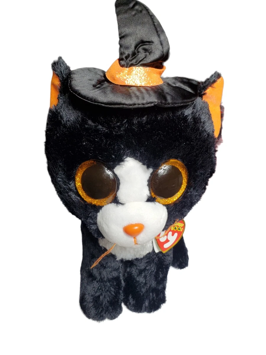 Beanie hotsell boo cat