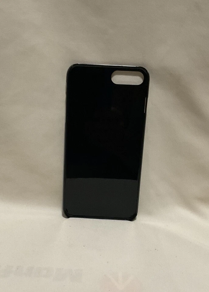 For Apple iPhone 6/7 Shockproof Hybrid Case, Red Dragon Sword - Image 2 of 2