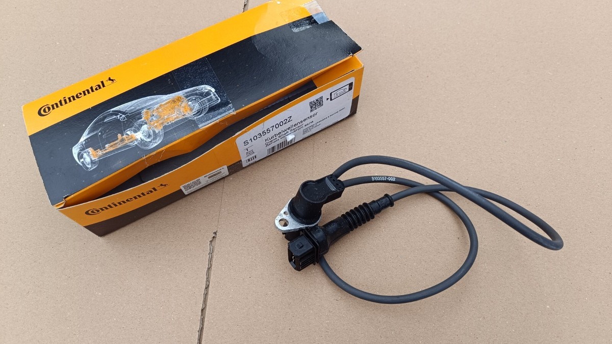nami3234 Bmw Kardaninis velenas, kardanas NWN-BM-000, oem 26207597649