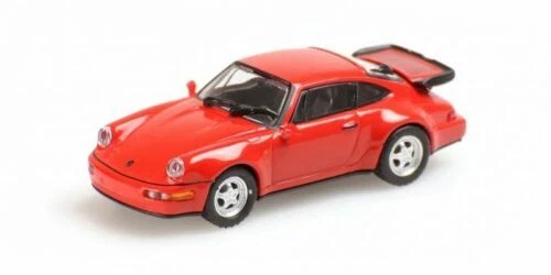 Vehículos a escala MINICHAMPS otros artículos Vintage de fabricación