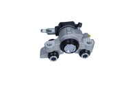 Maxgear 82-0564 Brake Caliper For CitroËN Peugeot