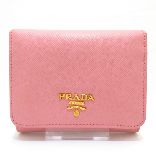 prada 1mh176