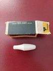 <!--F#f_0-->Original Holden Gear Shift Knob for EH - EJ Holden - Part No. 7419778<!--F/-->