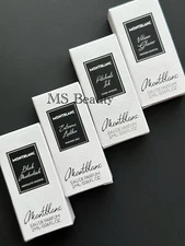 Montblanc Cologne / Perfume Sample For Men 4pcs (New Collection Released 2024)