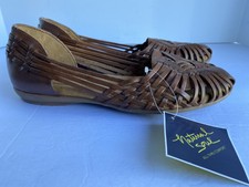 all thru comfort shoes