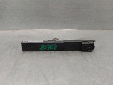 XD0287039 antenne PEUGEOT 208 II UB UP UW UJ 1.2 PURETECH 100 5172952