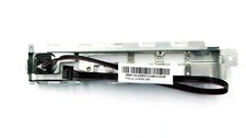 02K6900 IBM AC Adapter 3Prong 19V 2.4A with Power Cord ThinkPad 1400 2611 13.3