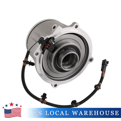 uta KE012797X Rear Differential Viscous Coupling For Mazda CX-3 CX-5