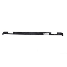 New For Lenovo 300w Yoga Gen 4 5B30Z38973 Lcd Hinge Cover cap Strip