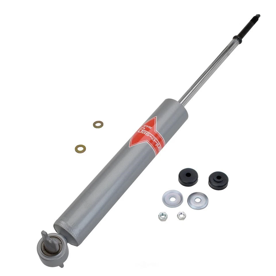 Shock Absorber For Mercedes-Benz 280C 1976 1975 1974 1973 - Image 2 of 3