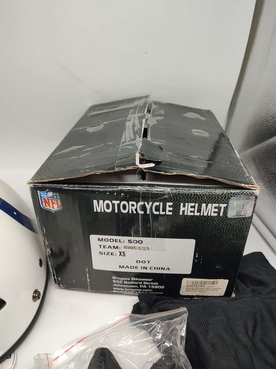 counterfeit motorcycle helmets Is this a fake helmet : r/motorcycle
