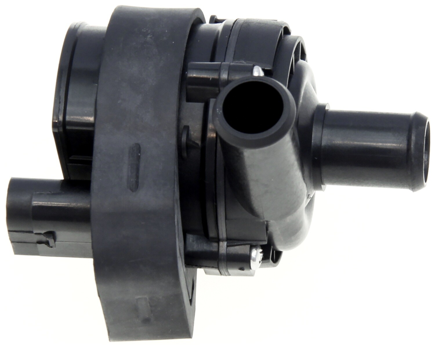 GATES 41510E Water Pump for ,MERCEDES-BENZ,VW