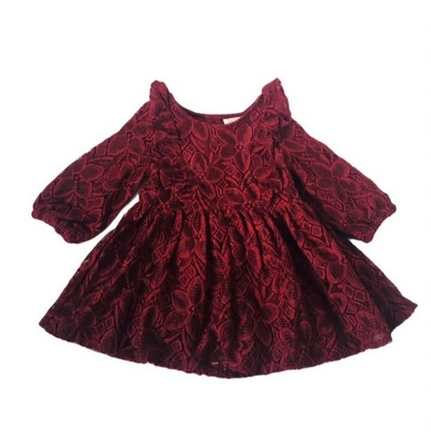 Cat \u0026 Jack size 18 months baby girls 