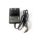 New Tamiya Plug Charger AC/DC Adapter Battery For 6V 7.2V NiMH NICD Battery USA