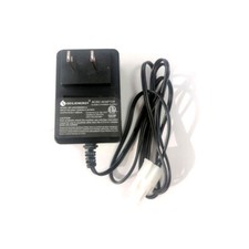 New Tamiya Plug Charger AC/DC Adapter Battery For 6V 7.2V NiMH NICD Battery USA