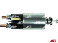 As-Pl SS5019 Magnetschalter, Starter