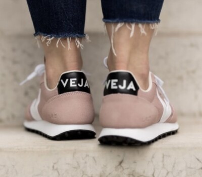 Veja Rio Branco Sneakers NWOT | eBay Veja Rio Branco Sneakers NWOT | eBay