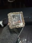 Foto 21 di 24
