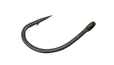 Fox Teflon Arma Point XSC Haken Karpfenhaken Boilies 