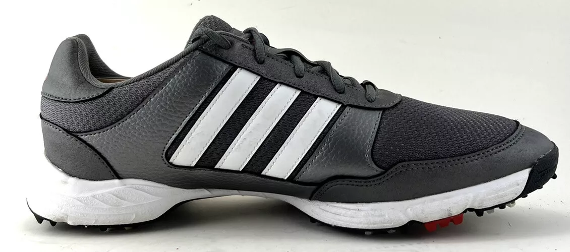Adidas tech response best sale 4.