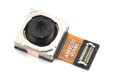 OEM MOTOROLA MOTO G 5G 2022 XT2213DL ORIGINAL 50MP REAR FACING BACK MAIN CAMERA