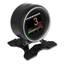 Car Obd2 Hud Digital Head Up Display Speedometer Overspeed Rpm Alarm Temp Meter Car Obd2 Hud Digital Head Up Display Speedometer Overspeed Rpm Alarm Temp Meter