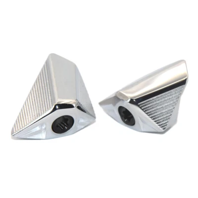 1 stücke Golf Gewicht Für Taylormade Qi10 Driver Club Kopf Back schlägergewichte