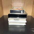 Picture 2 of 9