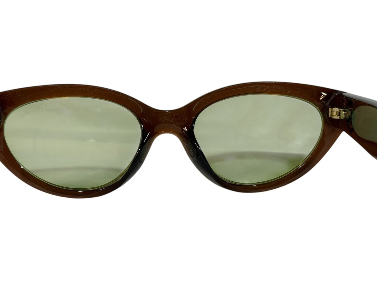 NWOT Michael Kors Sunglasses MK 2253U (Lorient) Brown