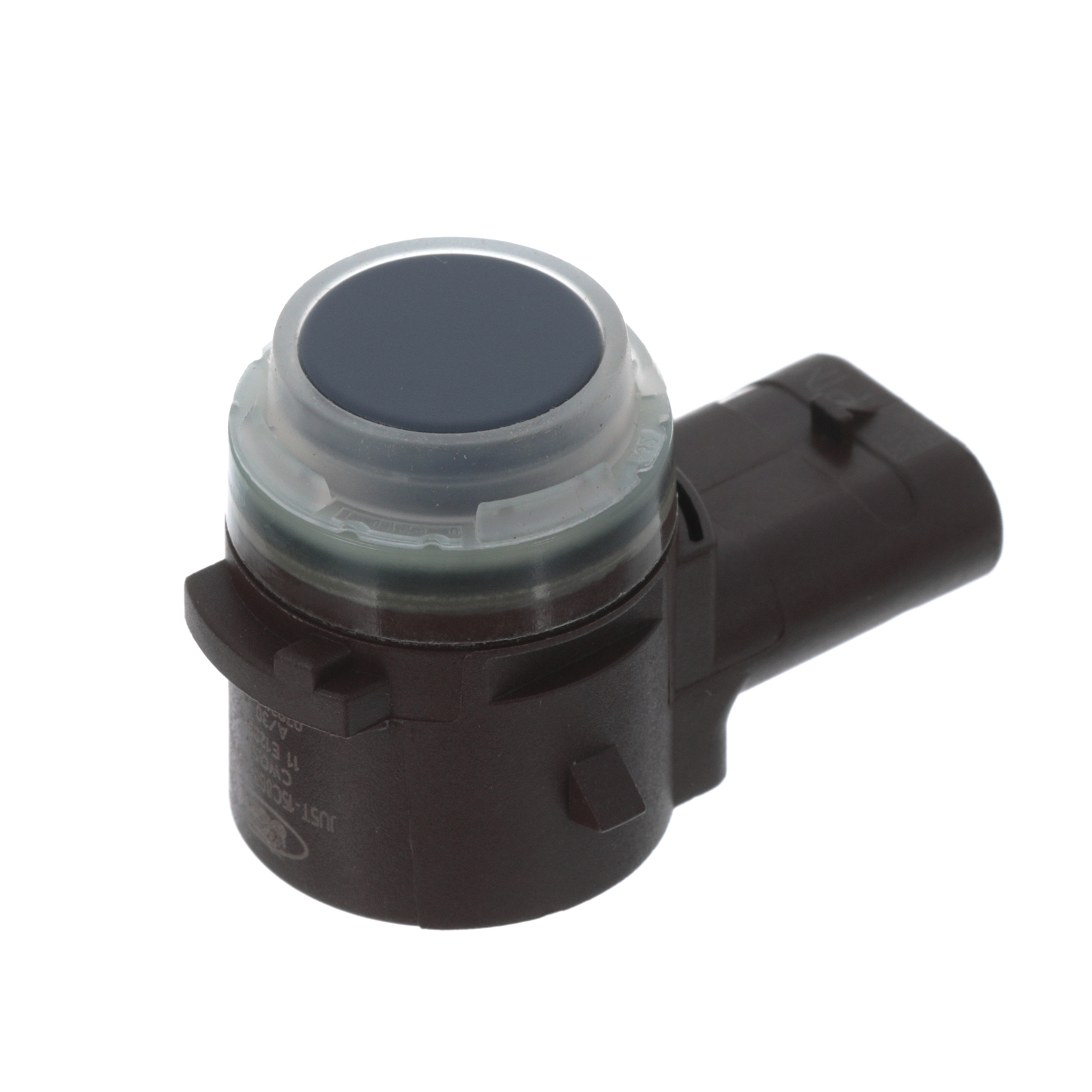 Sensor de asistencia de parqueo para Ford Expedition/Navigator 2018-2022 (N/P JU5Z-15K859-ACPTM)