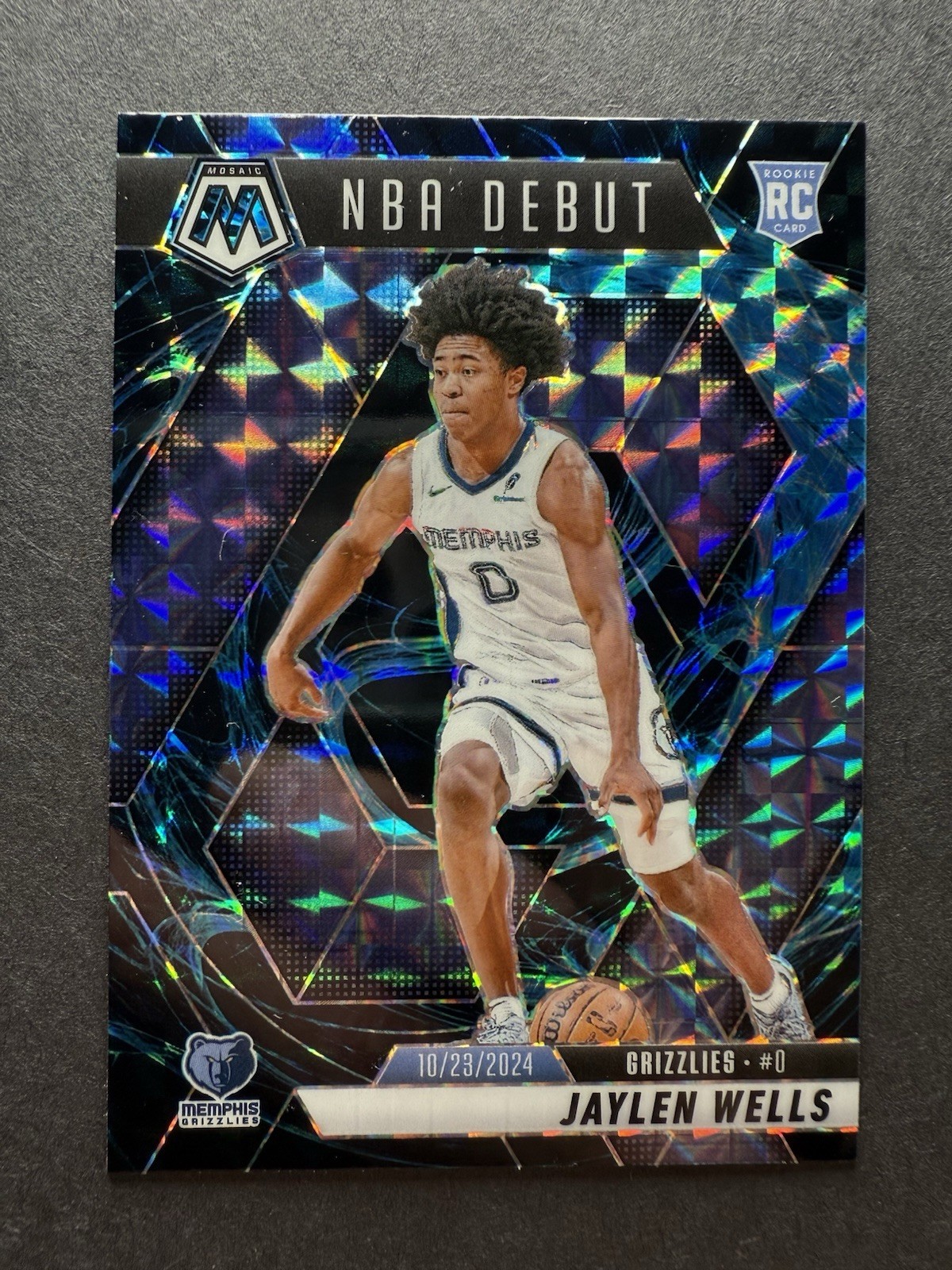 Starlympics2024 トレカ　Gawin Starlympics2024 トレカ Gawin GMMTV STARLYMPICS 2024 JoossGawin 2枚