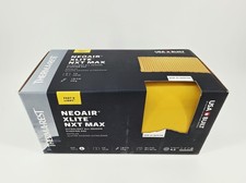 Sleeping Pad Ultralight NeoAir XLite NXT MAX ...