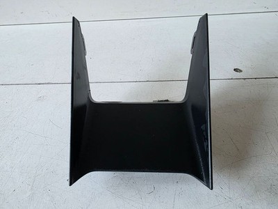MG MG4 ev 2022 Vorne Sonstiges Einzelteil Exterieur 11183309 DVA55619