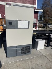 Thermo Scientific Portable Revco UFXF Ultra Low Freezer