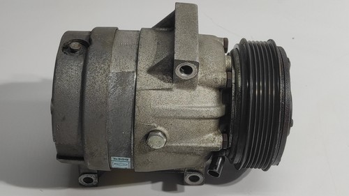 7700105765 KLIMAKOMPRESSOR / 1068723 FÜR RENAULT SCENIC JA 1.9 DCI RT