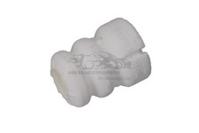 Anschlagpuffer Stoßdämpfer vorne für Opel Astra K 13424963