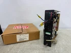 Honeywell Calcoil Power Module CW 4500 6560010028 208/220Vac 3PH 4500W Workcoil