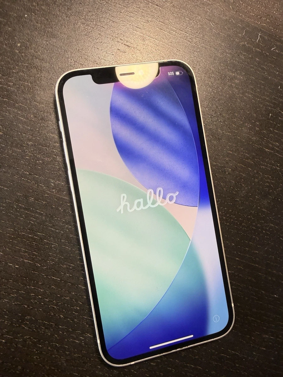 Apple iPhone 12 128GB for Sale | Shop New & Used Cell Phones | eBay