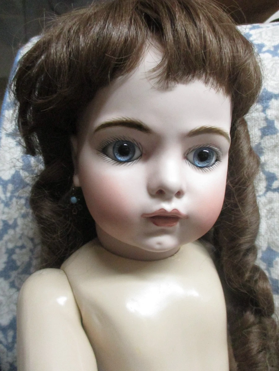 bru jne products for sale | eBay